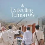Expecting Tomorrow (EP)