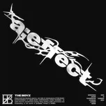 a;effect (The 10th Mini Album)