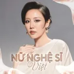 Nữ Nghệ Sĩ Việt