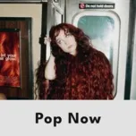Pop Now