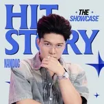 NamDuc (HITStory The Showcase)