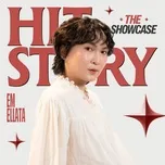 Em Ellata (HITStory The Showcase)
