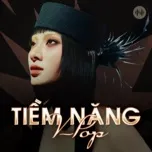 Tiềm Năng V-Pop