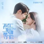 Tôi Ở Đỉnh Cao Đợi Cậu OST