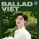 Ballad Việt