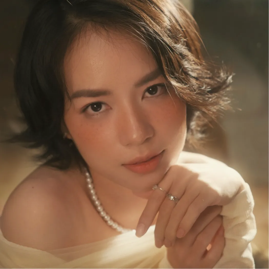 [kAt's] Cover, Us.uk..