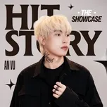 An Vũ (HITStory The Showcase)