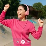 zingmp3