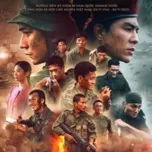 Mưa Đỏ Ost