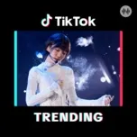 TikTok Trending