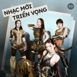 Nhạc Mới Triển Vọng