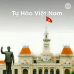 Tự Hào Việt Nam