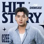 Czee (HITStory The Showcase)