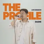 DAZNE (The PROfile Live Session)