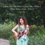 Những Bài Hát Thiền Ca Làng Mai - Phần 1