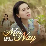 Mai Này
