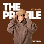 Luxuyen (The PROfile Live Session)