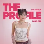 Fang Cee (The PROfile Live Session)
