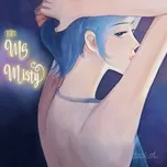 Ms Misty