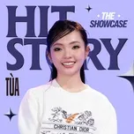 Tùa (HITStory The Showcase)