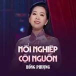 Nối Nghiệp Cội Nguồn