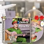 CHIẾN SĨ MỘNG MƠ