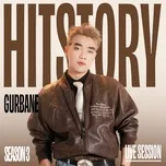 GUrbane (HITStory Season 3 Live Session)