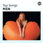 Top Songs: MIN