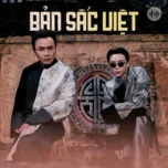 Bản Sắc Việt