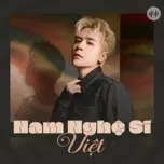 Nam Nghệ Sĩ Việt