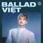 Ballad Việt
