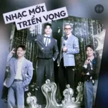 Nhạc Mới Triển Vọng