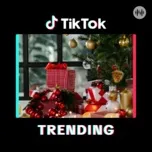 TikTok Trending