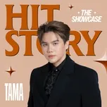 Tama (HITStory The Showcase)