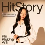 Phí Phương Anh (HITStory The Showcase)