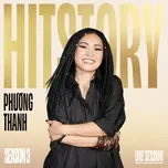 Phương Thanh (HITStory Season 3 Live Session)