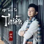 Một Tách Trà Thiền