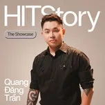 Quang Đăng Trần (HITStory The Showcase)