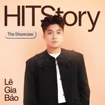 Lê Gia Bảo (HITStory The Showcase)