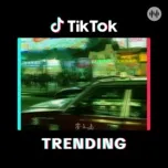 TikTok Trending