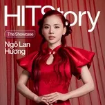 Ngô Lan Hương (HITStory The Showcase)