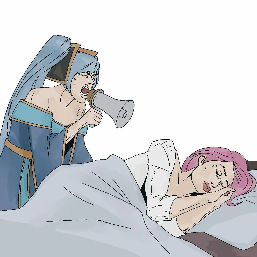 trap is my life 🔥🔥🔥