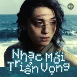 Nhạc Mới Triển Vọng