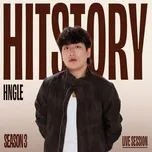 Hngle (HITStory Season 3 Live Session)
