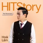 Hoài Lâm (HITStory The Showcase)