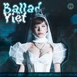 Ballad Việt