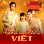 Bản Sắc Việt