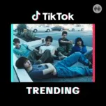 TikTok Trending