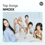 Top Songs: NMIXX