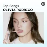 Top Songs: Olivia Rodrigo